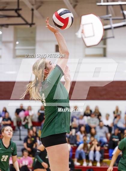 Thumbnail 2 in Green Canyon @ Logan photogallery.