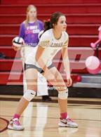 Photo from the gallery "Green Canyon @ Logan"