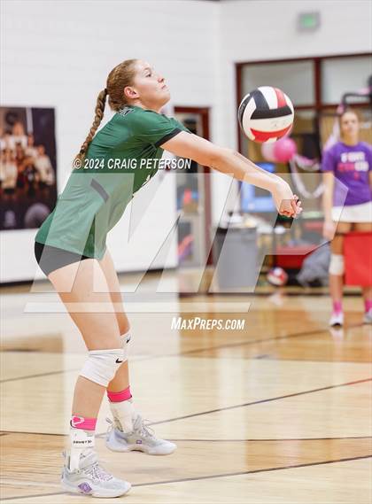 Thumbnail 1 in Green Canyon @ Logan photogallery.