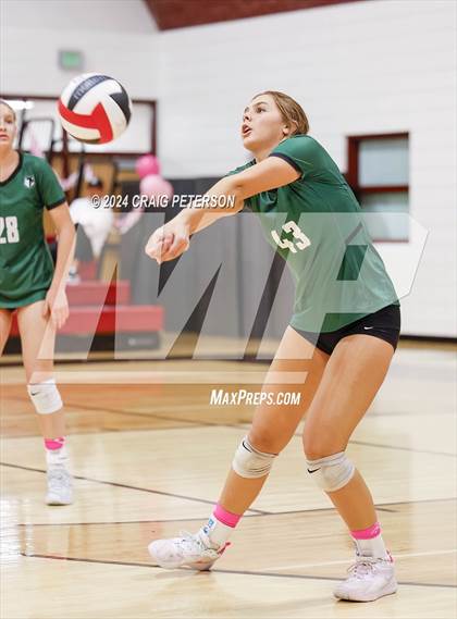 Thumbnail 3 in Green Canyon @ Logan photogallery.