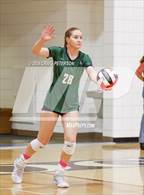 Photo from the gallery "Green Canyon @ Logan"