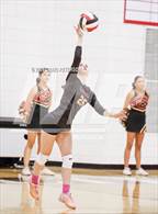 Photo from the gallery "Green Canyon @ Logan"