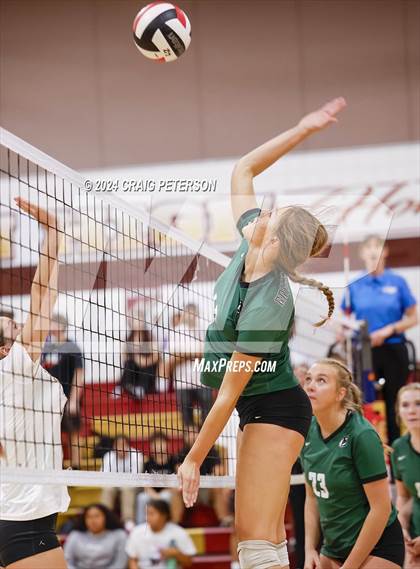 Thumbnail 3 in Green Canyon @ Logan photogallery.