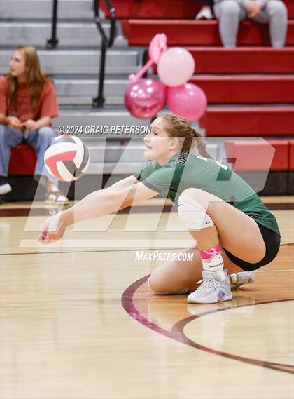 Thumbnail 2 in Green Canyon @ Logan photogallery.
