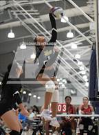 Photo from the gallery "Academy of Central Florida National vs. St. John's (Aggieland Come and Take It Regional Showdown)"