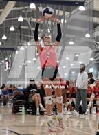 Photo from the gallery "Academy of Central Florida National vs. St. John's (Aggieland Come and Take It Regional Showdown)"