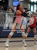 Photo from the gallery "Academy of Central Florida National vs. St. John's (Aggieland Come and Take It Regional Showdown)"