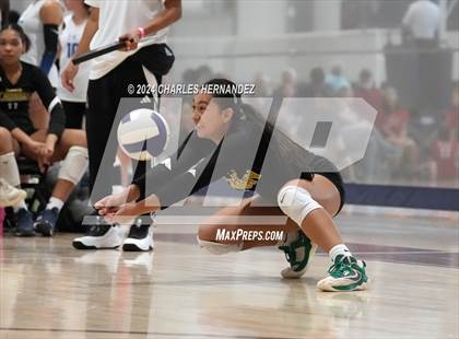 Thumbnail 1 in Academy of Central Florida National vs. St. John's (Aggieland Come and Take It Regional Showdown) photogallery.