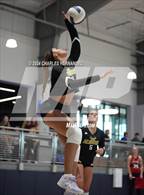 Photo from the gallery "Academy of Central Florida National vs. St. John's (Aggieland Come and Take It Regional Showdown)"