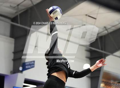 Thumbnail 1 in Academy of Central Florida National vs. St. John's (Aggieland Come and Take It Regional Showdown) photogallery.