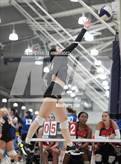 Photo from the gallery "Academy of Central Florida National vs. St. John's (Aggieland Come and Take It Regional Showdown)"