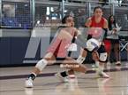 Photo from the gallery "Academy of Central Florida National vs. St. John's (Aggieland Come and Take It Regional Showdown)"
