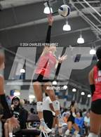 Photo from the gallery "Academy of Central Florida National vs. St. John's (Aggieland Come and Take It Regional Showdown)"
