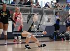 Photo from the gallery "Academy of Central Florida National vs. St. John's (Aggieland Come and Take It Regional Showdown)"