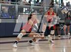 Photo from the gallery "Academy of Central Florida National vs. St. John's (Aggieland Come and Take It Regional Showdown)"
