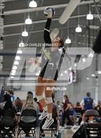 Photo from the gallery "Academy of Central Florida National vs. St. John's (Aggieland Come and Take It Regional Showdown)"