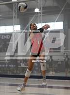 Photo from the gallery "Academy of Central Florida National vs. St. John's (Aggieland Come and Take It Regional Showdown)"