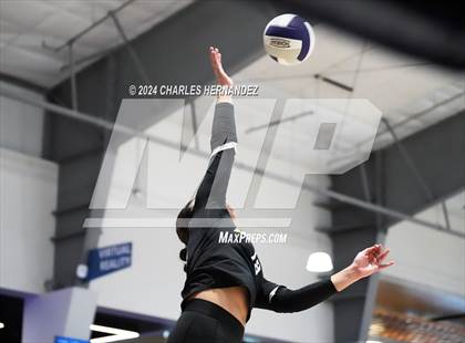 Thumbnail 2 in Academy of Central Florida National vs. St. John's (Aggieland Come and Take It Regional Showdown) photogallery.