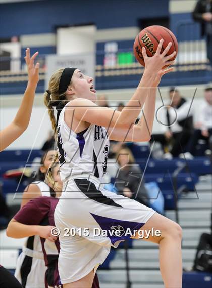 Thumbnail 3 in Jordan @ Riverton photogallery.