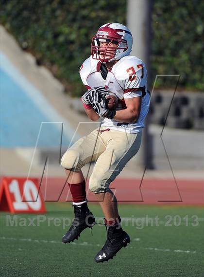 Thumbnail 1 in La Canada @ San Marino photogallery.