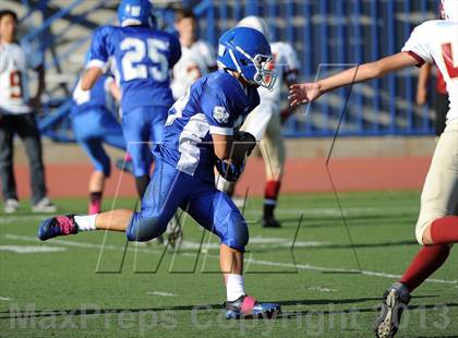 Thumbnail 3 in La Canada @ San Marino photogallery.