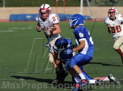 Thumbnail 3 in La Canada @ San Marino photogallery.