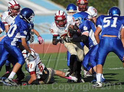 Thumbnail 3 in La Canada @ San Marino photogallery.