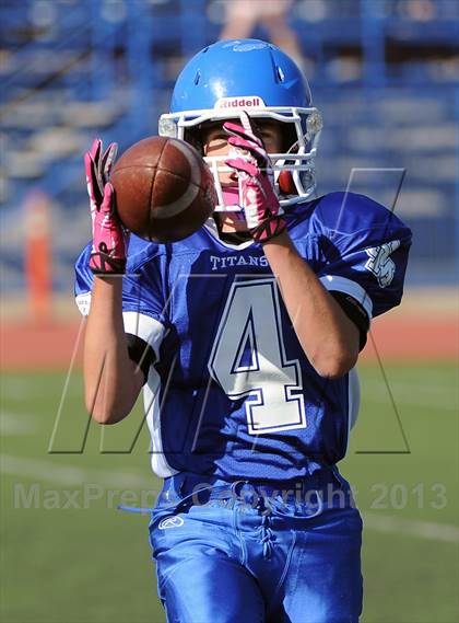 Thumbnail 3 in La Canada @ San Marino photogallery.