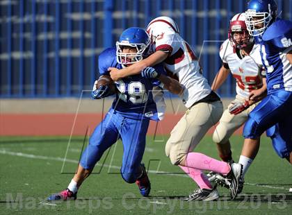 Thumbnail 2 in La Canada @ San Marino photogallery.