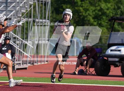 Thumbnail 2 in A&M Consolidated vs Austin (Texas 7 on 7 State Qualifier) photogallery.