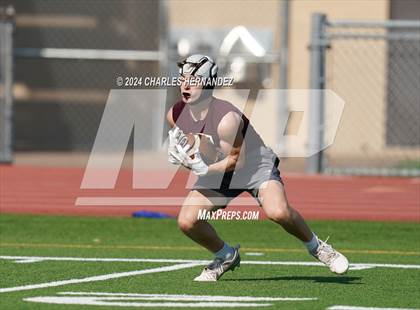 Thumbnail 2 in A&M Consolidated vs Austin (Texas 7 on 7 State Qualifier) photogallery.