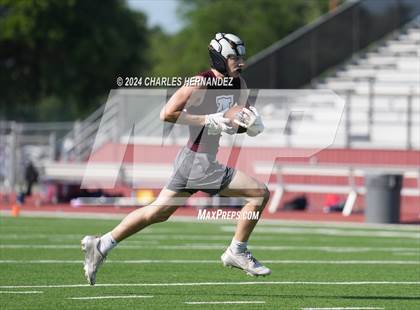 Thumbnail 1 in A&M Consolidated vs Austin (Texas 7 on 7 State Qualifier) photogallery.