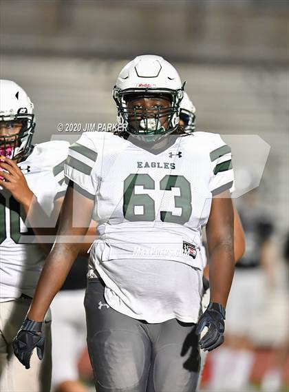 Thumbnail 2 in Ellison @ Vandegrift Black photogallery.