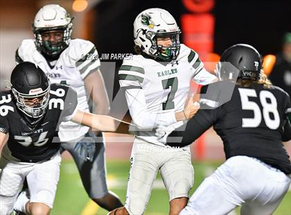Thumbnail 3 in Ellison @ Vandegrift Black photogallery.