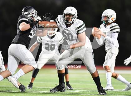 Thumbnail 2 in Ellison @ Vandegrift Black photogallery.