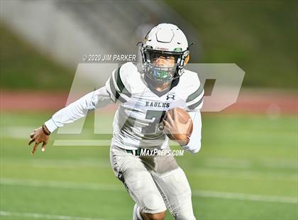 Thumbnail 1 in Ellison @ Vandegrift Black photogallery.
