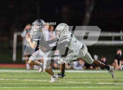 Thumbnail 1 in Ellison @ Vandegrift Black photogallery.