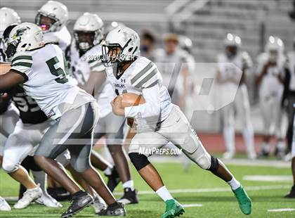 Thumbnail 3 in Ellison @ Vandegrift Black photogallery.