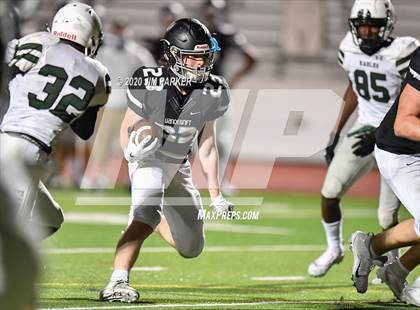Thumbnail 2 in Ellison @ Vandegrift Black photogallery.