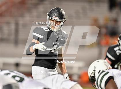 Thumbnail 2 in Ellison @ Vandegrift Black photogallery.