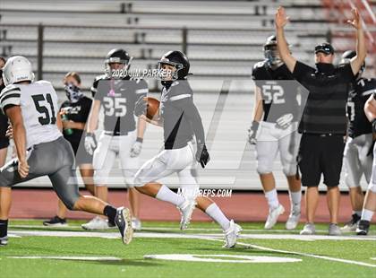 Thumbnail 3 in Ellison @ Vandegrift Black photogallery.