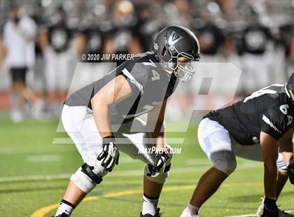 Thumbnail 3 in Ellison @ Vandegrift Black photogallery.