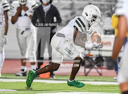 Thumbnail 1 in Ellison @ Vandegrift Black photogallery.