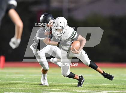 Thumbnail 1 in Ellison @ Vandegrift Black photogallery.