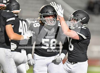 Thumbnail 3 in Ellison @ Vandegrift Black photogallery.
