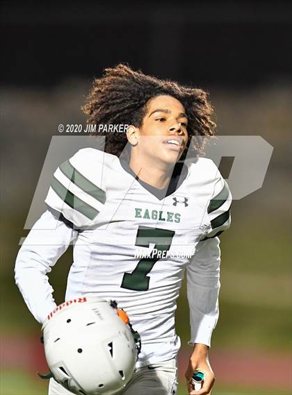 Thumbnail 2 in Ellison @ Vandegrift Black photogallery.