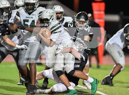 Thumbnail 1 in Ellison @ Vandegrift Black photogallery.