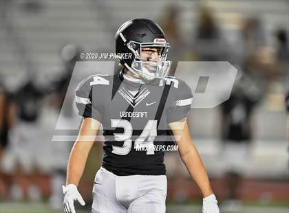 Thumbnail 1 in Ellison @ Vandegrift Black photogallery.
