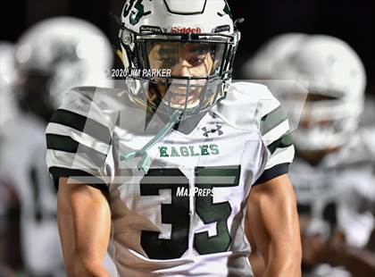 Thumbnail 2 in Ellison @ Vandegrift Black photogallery.
