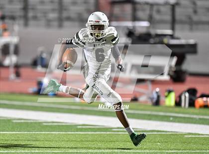 Thumbnail 2 in Ellison @ Vandegrift Black photogallery.